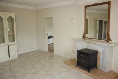 Lliber&nbsp;property:&nbsp;Villa&nbsp;with&nbsp;5&nbsp;bedroom&nbsp;in&nbsp;Lliber,&nbsp;Spain&nbsp;150678