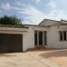 Lliber&nbsp;property:&nbsp;Lliber,&nbsp;Spain&nbsp;Villa&nbsp;150678