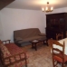 Moraira property: 4 bedroom Villa in Moraira, Spain 150679
