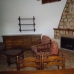 Moraira property: 4 bedroom Villa in Alicante 150679