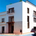Ondara property: Townhome for sale in Ondara 150682