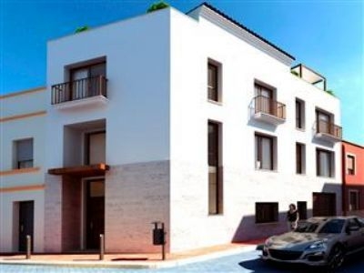 Ondara&nbsp;property:&nbsp;Townhome&nbsp;for&nbsp;sale&nbsp;in&nbsp;Ondara&nbsp;150682