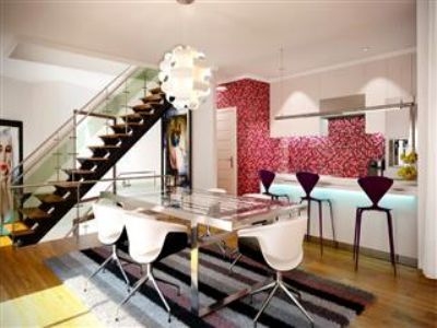 Ondara&nbsp;property:&nbsp;Townhome&nbsp;with&nbsp;3&nbsp;bedroom&nbsp;in&nbsp;Ondara,&nbsp;Spain&nbsp;150682