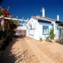 Els Poblets property: Villa for sale in Els Poblets 150683