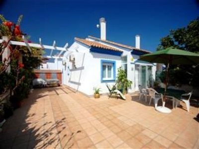 Els&nbsp;Poblets&nbsp;property:&nbsp;Villa&nbsp;for&nbsp;sale&nbsp;in&nbsp;Els&nbsp;Poblets&nbsp;150683
