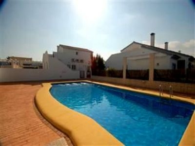 Els&nbsp;Poblets&nbsp;property:&nbsp;Villa&nbsp;for&nbsp;sale&nbsp;in&nbsp;Els&nbsp;Poblets,&nbsp;Spain&nbsp;150683