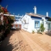 Els Poblets property: Villa for sale in Els Poblets 150683