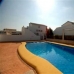 Els&nbsp;Poblets&nbsp;property:&nbsp;Els&nbsp;Poblets,&nbsp;Spain&nbsp;Villa&nbsp;150683