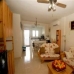 Els&nbsp;Poblets&nbsp;property:&nbsp;3&nbsp;bedroom&nbsp;Villa&nbsp;in&nbsp;Els&nbsp;Poblets,&nbsp;Spain&nbsp;150683