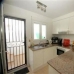 Els&nbsp;Poblets&nbsp;property:&nbsp;3&nbsp;bedroom&nbsp;Villa&nbsp;in&nbsp;Alicante&nbsp;150683