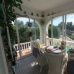 Moraira property: 4 bedroom Villa in Moraira, Spain 150687