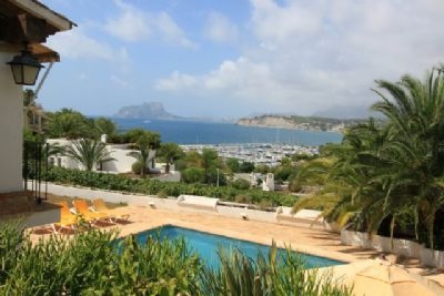 Moraira&nbsp;property:&nbsp;Villa&nbsp;for&nbsp;sale&nbsp;in&nbsp;Moraira,&nbsp;Spain&nbsp;150693