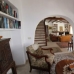 Moraira&nbsp;property:&nbsp;6&nbsp;bedroom&nbsp;Villa&nbsp;in&nbsp;Moraira,&nbsp;Spain&nbsp;150693
