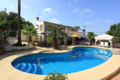 Moraira&nbsp;property:&nbsp;Villa&nbsp;for&nbsp;sale&nbsp;in&nbsp;Moraira&nbsp;150696