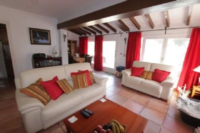 Moraira&nbsp;property:&nbsp;Villa&nbsp;for&nbsp;sale&nbsp;in&nbsp;Moraira,&nbsp;Spain&nbsp;150696