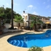 Moraira property: Villa for sale in Moraira 150696