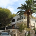 Moraira property: Townhome for sale in Moraira 150699