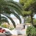 Moraira property: Moraira, Spain Townhome 150699