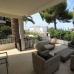 Moraira property: 3 bedroom Townhome in Moraira, Spain 150699