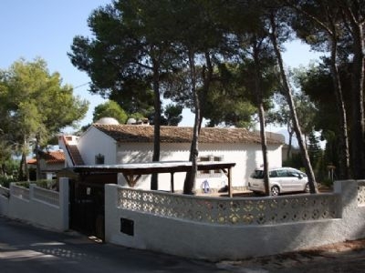 Villa&nbsp;for&nbsp;sale&nbsp;in&nbsp;town&nbsp;150702