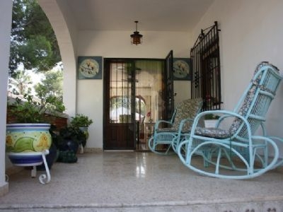 Villa&nbsp;with&nbsp;3&nbsp;bedroom&nbsp;in&nbsp;town&nbsp;150702