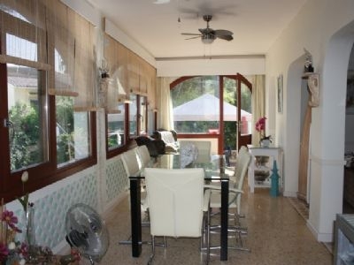 Villa&nbsp;with&nbsp;3&nbsp;bedroom&nbsp;in&nbsp;town,&nbsp;Spain&nbsp;150702