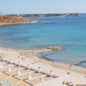 Campoamor property: Apartment for sale in Campoamor 150703