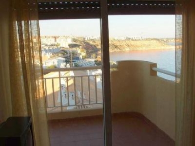 Campoamor property: Apartment with 2 bedroom in Campoamor 150703