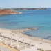 Campoamor property: Alicante, Spain Apartment 150703