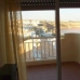 Campoamor property: 2 bedroom Apartment in Campoamor, Spain 150703