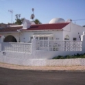Villamartin property: Townhome for sale in Villamartin 150705