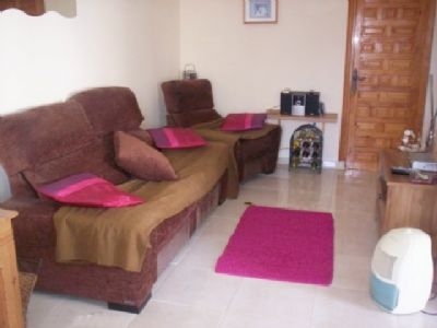 Villamartin property: Townhome for sale in Villamartin, Spain 150705
