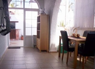 Villamartin property: Townhome with 2 bedroom in Villamartin 150705