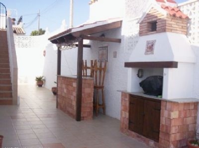 Villamartin property: Townhome with 2 bedroom in Villamartin, Spain 150705