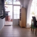 Villamartin property: 2 bedroom Townhome in Villamartin, Spain 150705