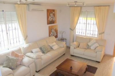 Townhome for sale in town, Spain 150707
