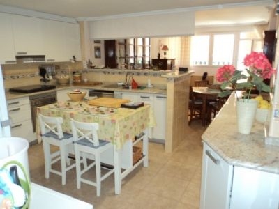 Torrevieja&nbsp;property:&nbsp;Apartment&nbsp;for&nbsp;sale&nbsp;in&nbsp;Torrevieja&nbsp;150708