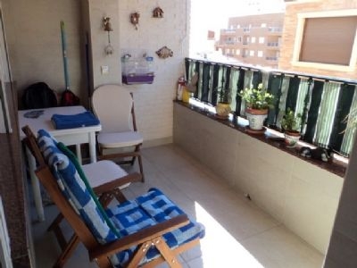 Torrevieja&nbsp;property:&nbsp;Apartment&nbsp;with&nbsp;3&nbsp;bedroom&nbsp;in&nbsp;Torrevieja&nbsp;150708