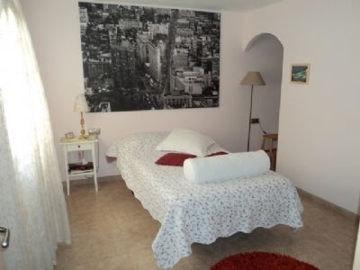 Torrevieja&nbsp;property:&nbsp;Apartment&nbsp;with&nbsp;3&nbsp;bedroom&nbsp;in&nbsp;Torrevieja,&nbsp;Spain&nbsp;150708