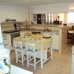 Torrevieja property: Apartment for sale in Torrevieja 150708