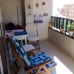 Torrevieja&nbsp;property:&nbsp;3&nbsp;bedroom&nbsp;Apartment&nbsp;in&nbsp;Torrevieja,&nbsp;Spain&nbsp;150708