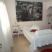 Torrevieja&nbsp;property:&nbsp;3&nbsp;bedroom&nbsp;Apartment&nbsp;in&nbsp;Alicante&nbsp;150708