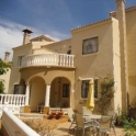 Villamartin property: Townhome for sale in Villamartin 150709