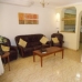 Villamartin property: Villamartin, Spain Townhome 150709