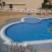 Villamartin property: 3 bedroom Townhome in Alicante 150709