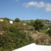 3 bedroom Villa in town, Spain 150711