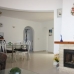 3 bedroom Villa in Alicante 150711