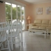 Javea property: 3 bedroom Apartment in Javea, Spain 150712
