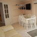 Javea property: 3 bedroom Apartment in Alicante 150712
