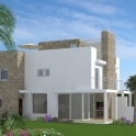 Moraira property: Townhome for sale in Moraira 150713